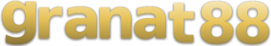 granat 88 logo